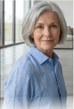 Elena S.